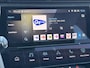 Peugeot 408 1.2 Hybrid 145PK e-DCS6 Allure | Automaat | Cruise Control | Climate Control | Navigatie | Apple Carplay & Android Auto | Parkeercamera