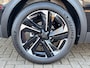 Peugeot 408 1.2 Hybrid 145PK e-DCS6 Allure | Automaat | Cruise Control | Climate Control | Navigatie | Apple Carplay & Android Auto | Parkeercamera