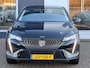 Peugeot 408 1.2 Hybrid 145PK e-DCS6 Allure | Automaat | Cruise Control | Climate Control | Navigatie | Apple Carplay & Android Auto | Parkeercamera