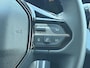 Peugeot 408 1.2 Hybrid 145PK e-DCS6 Allure | Automaat | Cruise Control | Climate Control | Navigatie | Apple Carplay & Android Auto | Parkeercamera