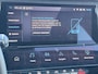 Peugeot 408 1.2 Hybrid 145PK e-DCS6 Allure | Automaat | Cruise Control | Climate Control | Navigatie | Apple Carplay & Android Auto | Parkeercamera