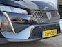 Peugeot 408 1.2 Hybrid 145PK e-DCS6 Allure | Automaat | Cruise Control | Climate Control | Navigatie | Apple Carplay & Android Auto | Parkeercamera