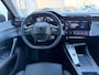 Peugeot 408 1.2 Hybrid 145PK e-DCS6 Allure | Automaat | Cruise Control | Climate Control | Navigatie | Apple Carplay & Android Auto | Parkeercamera