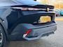 Peugeot 408 1.2 Hybrid 145PK e-DCS6 Allure | Automaat | Cruise Control | Climate Control | Navigatie | Apple Carplay & Android Auto | Parkeercamera