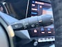 Peugeot 408 1.2 Hybrid 145PK e-DCS6 Allure | Automaat | Cruise Control | Climate Control | Navigatie | Apple Carplay & Android Auto | Parkeercamera