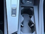 Peugeot 408 1.2 Hybrid 145PK e-DCS6 Allure | Automaat | Cruise Control | Climate Control | Navigatie | Apple Carplay & Android Auto | Parkeercamera