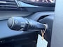 Peugeot 408 1.2 Hybrid 145PK e-DCS6 Allure | Automaat | Cruise Control | Climate Control | Navigatie | Apple Carplay & Android Auto | Parkeercamera