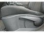 Renault Clio TCe 90 Expression | 1e Eigenaar | Pack Introduction | Pack Look | NL Auto |