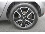 Renault Clio TCe 90 Expression | 1e Eigenaar | Pack Introduction | Pack Look | NL Auto |