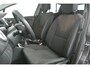 Renault Clio TCe 90 Expression | 1e Eigenaar | Pack Introduction | Pack Look | NL Auto |