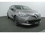 Renault Clio TCe 90 Expression | 1e Eigenaar | Pack Introduction | Pack Look | NL Auto |