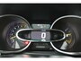 Renault Clio TCe 90 Expression | 1e Eigenaar | Pack Introduction | Pack Look | NL Auto |
