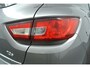 Renault Clio TCe 90 Expression | 1e Eigenaar | Pack Introduction | Pack Look | NL Auto |