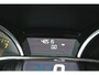 Renault Clio TCe 90 Expression | 1e Eigenaar | Pack Introduction | Pack Look | NL Auto |
