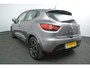 Renault Clio TCe 90 Expression | 1e Eigenaar | Pack Introduction | Pack Look | NL Auto |
