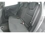 Renault Clio TCe 90 Expression | 1e Eigenaar | Pack Introduction | Pack Look | NL Auto |