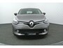 Renault Clio TCe 90 Expression | 1e Eigenaar | Pack Introduction | Pack Look | NL Auto |