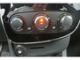 Renault Clio TCe 90 Expression | 1e Eigenaar | Pack Introduction | Pack Look | NL Auto |