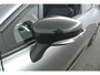 Renault Clio TCe 90 Expression | 1e Eigenaar | Pack Introduction | Pack Look | NL Auto |
