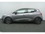 Renault Clio TCe 90 Expression | 1e Eigenaar | Pack Introduction | Pack Look | NL Auto |