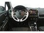 Renault Clio TCe 90 Expression | 1e Eigenaar | Pack Introduction | Pack Look | NL Auto |
