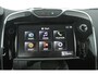 Renault Clio TCe 90 Expression | 1e Eigenaar | Pack Introduction | Pack Look | NL Auto |