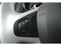 Renault Clio TCe 90 Expression | 1e Eigenaar | Pack Introduction | Pack Look | NL Auto |