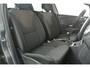 Renault Clio TCe 90 Expression | 1e Eigenaar | Pack Introduction | Pack Look | NL Auto |