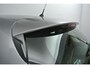 Renault Clio TCe 90 Expression | 1e Eigenaar | Pack Introduction | Pack Look | NL Auto |