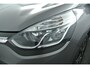 Renault Clio TCe 90 Expression | 1e Eigenaar | Pack Introduction | Pack Look | NL Auto |
