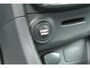 Renault Clio TCe 90 Expression | 1e Eigenaar | Pack Introduction | Pack Look | NL Auto |