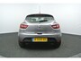 Renault Clio TCe 90 Expression | 1e Eigenaar | Pack Introduction | Pack Look | NL Auto |