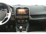 Renault Clio TCe 90 Expression | 1e Eigenaar | Pack Introduction | Pack Look | NL Auto |