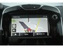 Renault Clio TCe 90 Expression | 1e Eigenaar | Pack Introduction | Pack Look | NL Auto |