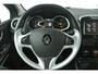 Renault Clio TCe 90 Expression | 1e Eigenaar | Pack Introduction | Pack Look | NL Auto |