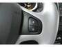 Renault Clio TCe 90 Expression | 1e Eigenaar | Pack Introduction | Pack Look | NL Auto |
