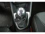 Renault Clio TCe 90 Expression | 1e Eigenaar | Pack Introduction | Pack Look | NL Auto |