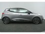 Renault Clio TCe 90 Expression | 1e Eigenaar | Pack Introduction | Pack Look | NL Auto |