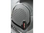Renault Clio TCe 90 Expression | 1e Eigenaar | Pack Introduction | Pack Look | NL Auto |
