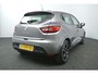 Renault Clio TCe 90 Expression | 1e Eigenaar | Pack Introduction | Pack Look | NL Auto |