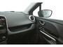 Renault Clio TCe 90 Expression | 1e Eigenaar | Pack Introduction | Pack Look | NL Auto |