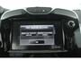 Renault Clio TCe 90 Expression | 1e Eigenaar | Pack Introduction | Pack Look | NL Auto |