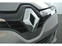 Renault Clio TCe 90 Expression | 1e Eigenaar | Pack Introduction | Pack Look | NL Auto |