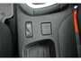 Renault Clio TCe 90 Expression | 1e Eigenaar | Pack Introduction | Pack Look | NL Auto |