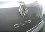 Renault Clio TCe 90 Expression | 1e Eigenaar | Pack Introduction | Pack Look | NL Auto |