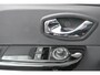 Renault Clio TCe 90 Expression | 1e Eigenaar | Pack Introduction | Pack Look | NL Auto |