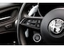 Alfa Romeo Stelvio 2.0T 280PK AWD Veloce*Perfect Alfa Onderh.*Black pack/ACC met stuurhulp/H&K/Memorie/Camera/Leder/Stoelverw./Stuurverw./Dodehoek/DAB/LED/Elek. Klep/Parkeersens.V+A/21 inch LM*