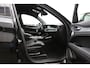 Alfa Romeo Stelvio 2.0T 280PK AWD Veloce*Perfect Alfa Onderh.*Black pack/ACC met stuurhulp/H&K/Memorie/Camera/Leder/Stoelverw./Stuurverw./Dodehoek/DAB/LED/Elek. Klep/Parkeersens.V+A/21 inch LM*
