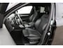 Alfa Romeo Stelvio 2.0T 280PK AWD Veloce*Perfect Alfa Onderh.*Black pack/ACC met stuurhulp/H&K/Memorie/Camera/Leder/Stoelverw./Stuurverw./Dodehoek/DAB/LED/Elek. Klep/Parkeersens.V+A/21 inch LM*