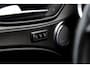 Alfa Romeo Stelvio 2.0T 280PK AWD Veloce*Perfect Alfa Onderh.*Black pack/ACC met stuurhulp/H&K/Memorie/Camera/Leder/Stoelverw./Stuurverw./Dodehoek/DAB/LED/Elek. Klep/Parkeersens.V+A/21 inch LM*